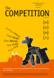 Poster The Competition - SBss