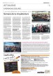 20161018 - Diario de Navarra - Diario Escolar - pag 45-001