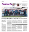 20170307 - Diario de Navarra - La Pasarela - pag 60.jpgRECORTADO
