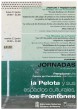 Cartel Jornadas_verde_baja24mayo2018