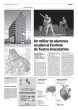 Diario-Diario de Navarra-05_04_2019-59