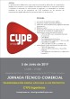 CYPE COMUNICACIÓN 5-6-2019