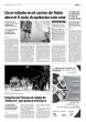 Diario-Diario de Navarra-08_05_2019-59