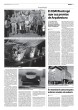 Diario-Diario de Navarra-02_07_2019-51