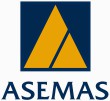 ASEMAS LOGO