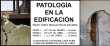 Imagen-del-curso-para-la-web_Patologias