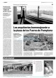 Diario-Diario de Navarra-04_10_2020-64_page-0001