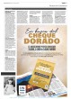 Diario-Diario de Navarra-04_10_2020-65_page-0001