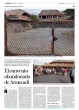 Diario-Diario de Navarra-08_10_2020-32_page-0001