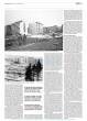 Diario-Diario de Navarra-11_10_2020-65_pages-to-jpg-0001