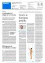 Diario-Diario de Navarra-02_10_2021-12_page-0001