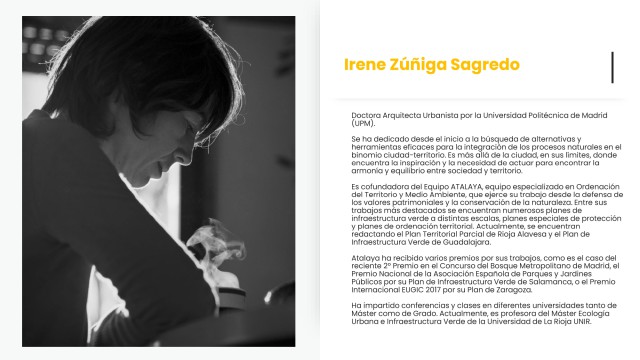 Irene Zuniga_Resenaa biografica_es_page-0001