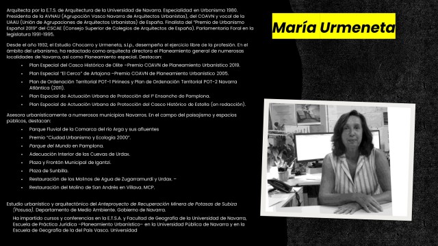 Maria Urmeneta_reseña biografica_page-0001