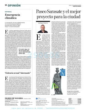 Diario-Diario de Navarra-23_09_2023-10_page-0001