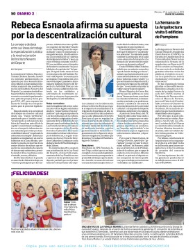 Diario-Diario de Navarra-27_09_2023-50_page-0001