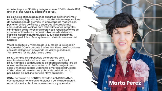 CV-Marta Perez__page-0001