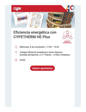 Jornada tcnica presencial - Eficiencia energtica con CYPETHERM HE Plus en Pamplona_page-0001