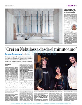Diario-Diario de Navarra-05_03_2024-47_page-0001