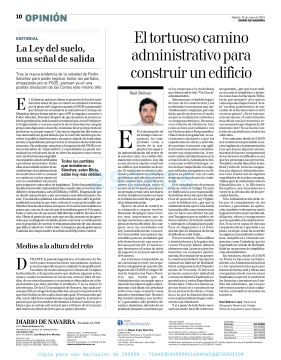 Diario-Diario de Navarra-25_05_2024-10_page-0001