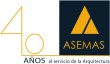 logo asemas